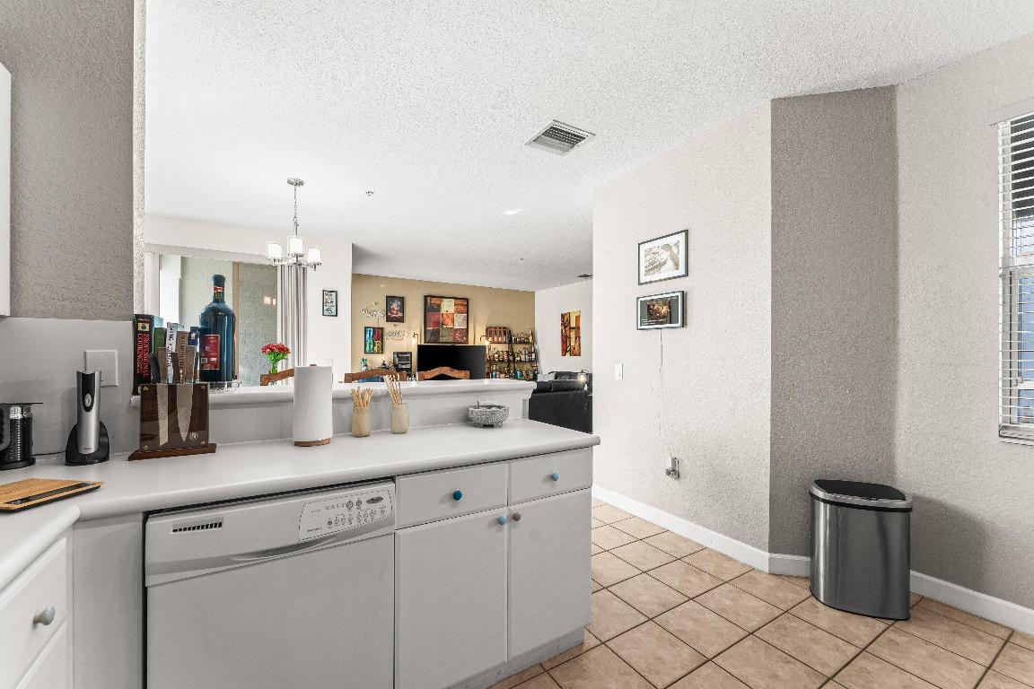 SHOMA COURTYARDS I AT ROYAL PALM CONDOMINIUMS - Residential