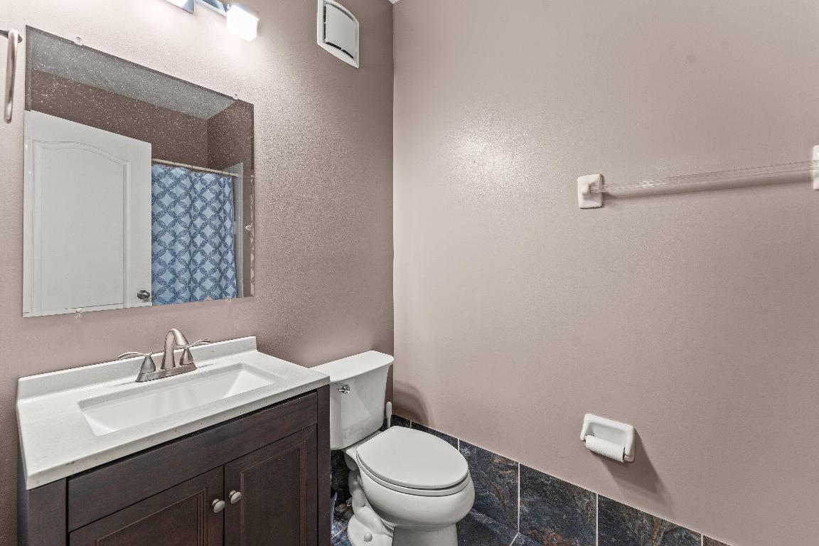 SHOMA COURTYARDS I AT ROYAL PALM CONDOMINIUMS - Residential