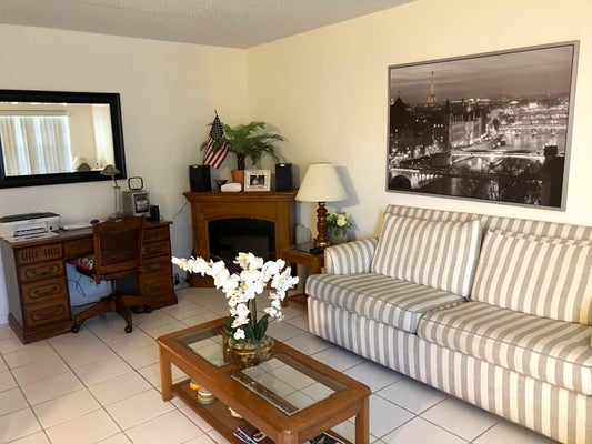 283 DURHAM H # 283, DEERFIELD BEACH, FL 33442 - Image bc9a2f08909f1fcbba9caa3bf56b7829/3512366466