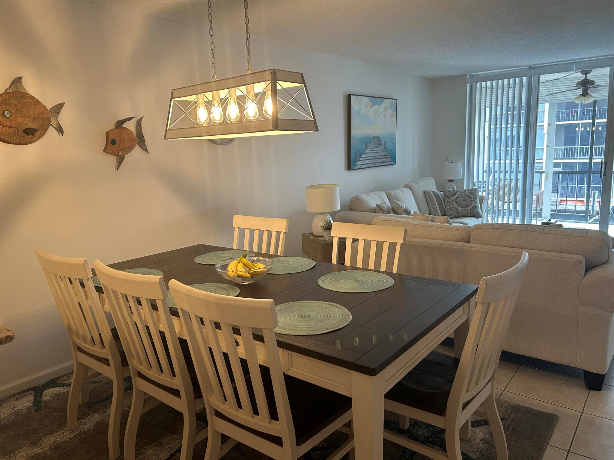 777 S Federal Highway E D 204