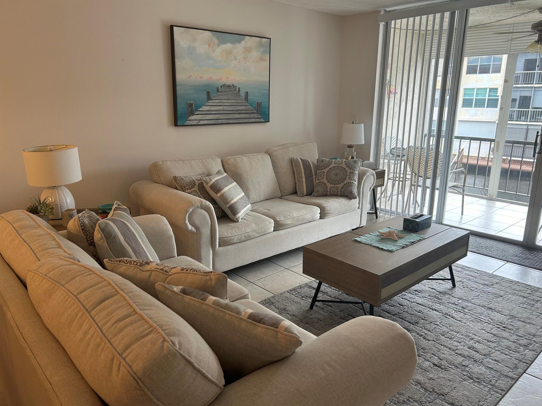 777 S Federal Highway E D 204