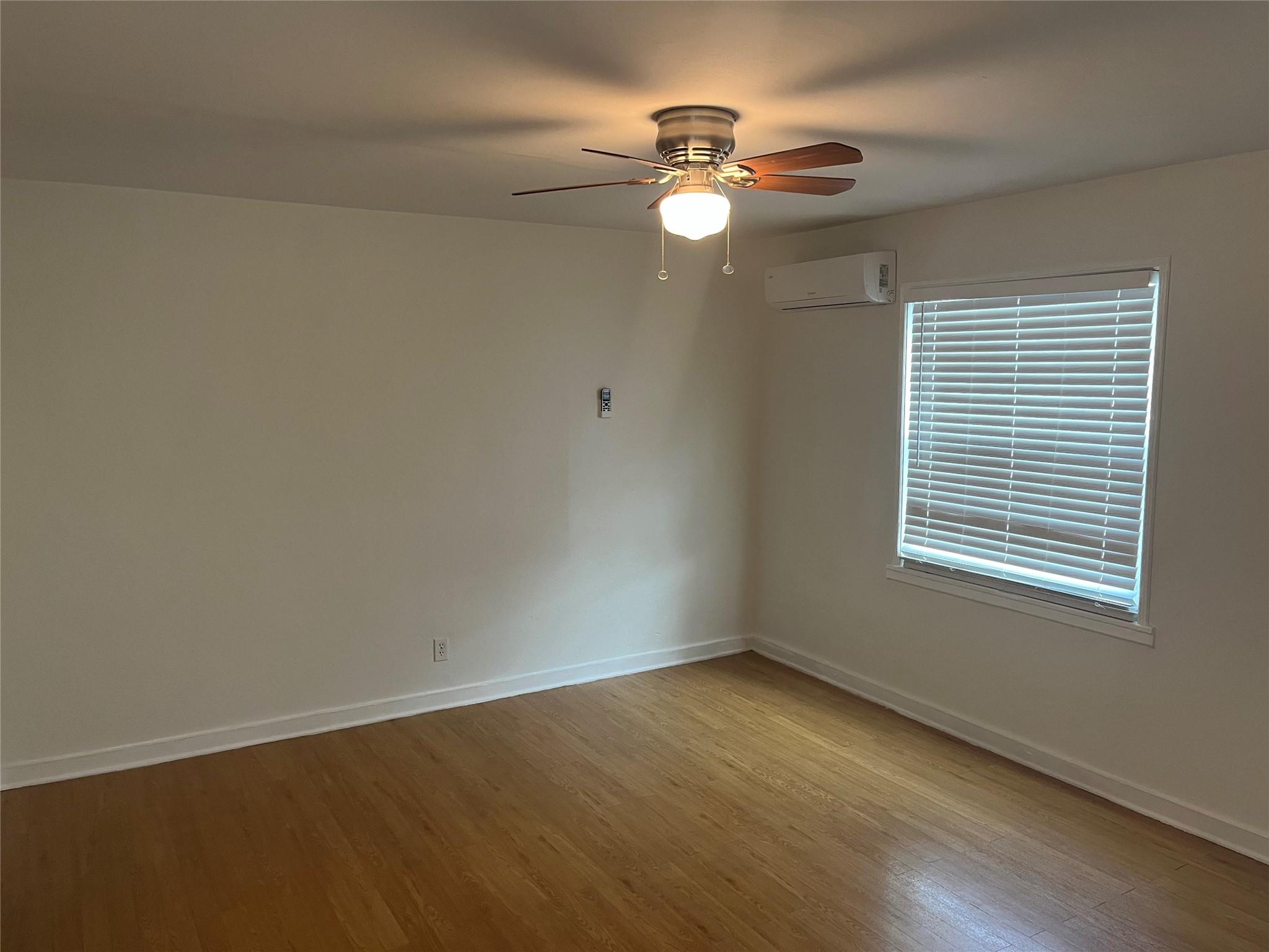 Blount Bros Pompano Beach - Residential Lease