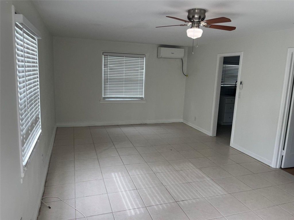 Photo of 301 S Ocean Boulevard #3, Pompano Beach, FL 33062 (MLS # F10534962)