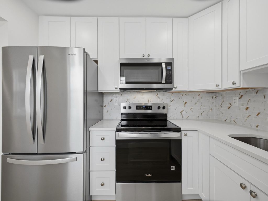 Photo of 699 Flanders O, Delray Beach, FL 33484 (MLS # R11163559)