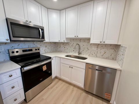 699 Flanders O Delray Beach FL 33484