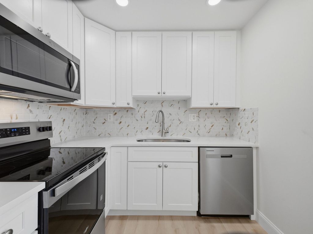 Photo of 699 Flanders O, Delray Beach, FL 33484 (MLS # R11163559)