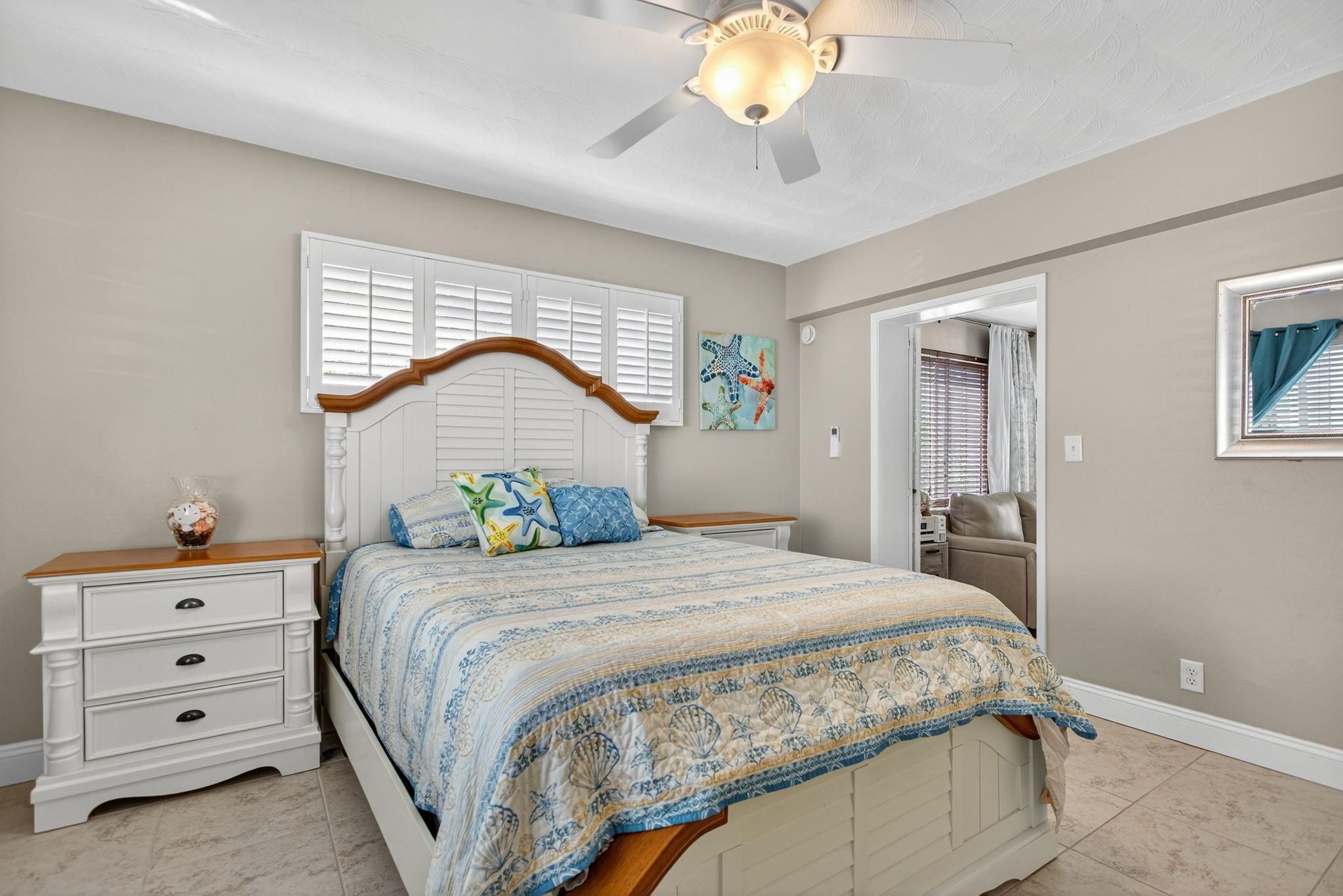 Lakeside Apartments - Residential