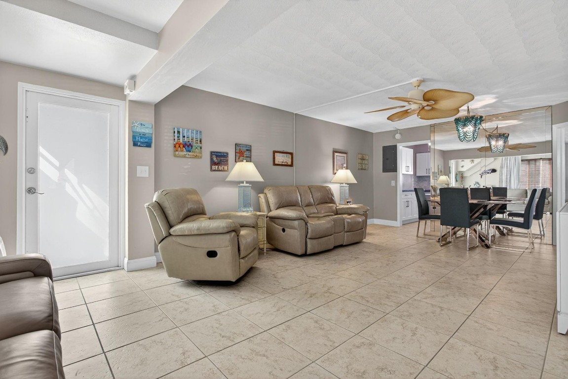 3201 SE 12th Street C2