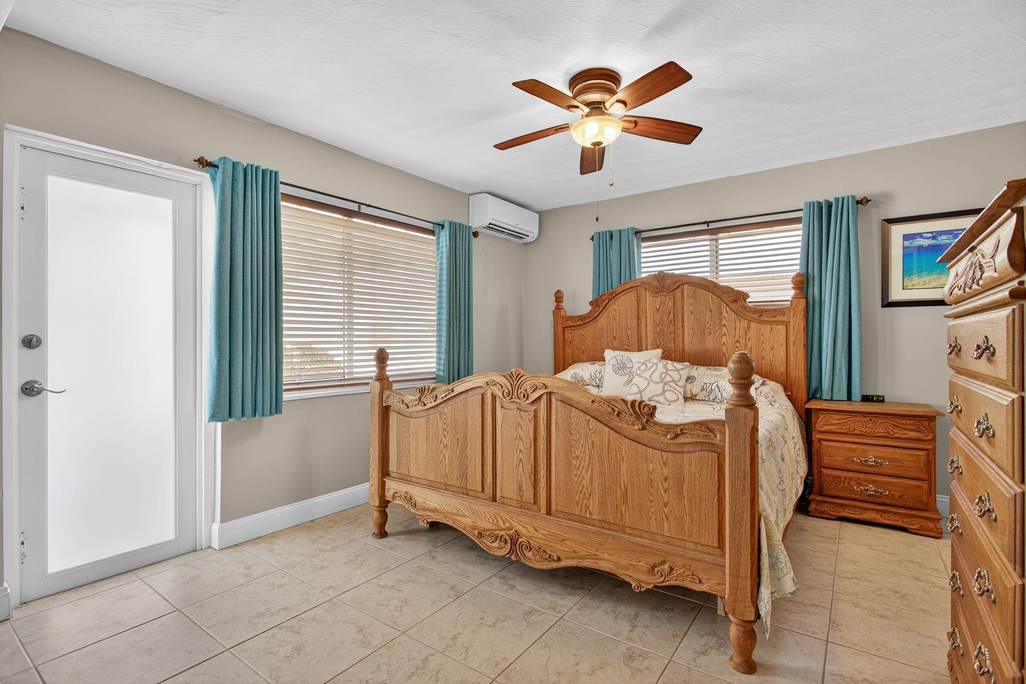 Lakeside Apartments - Residential