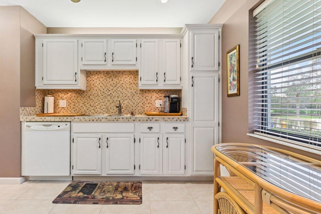 Photo of 10109 Quail Covey Road #Hibiscus N, Boynton Beach, FL 33436 (MLS # R11028957)