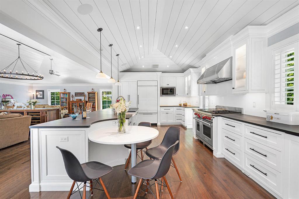 BAHAMA ADD IN - Residential