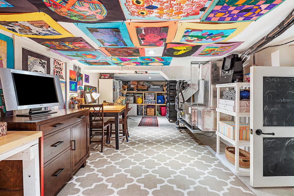 BAHAMA ADD IN - Residential