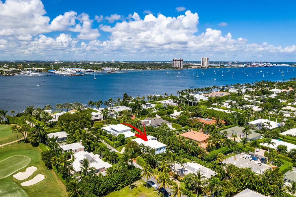 BAHAMA ADD IN - Residential