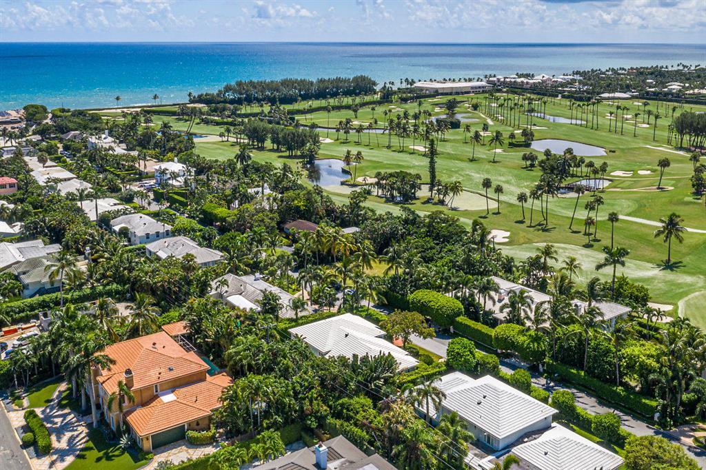 BAHAMA ADD IN - Residential