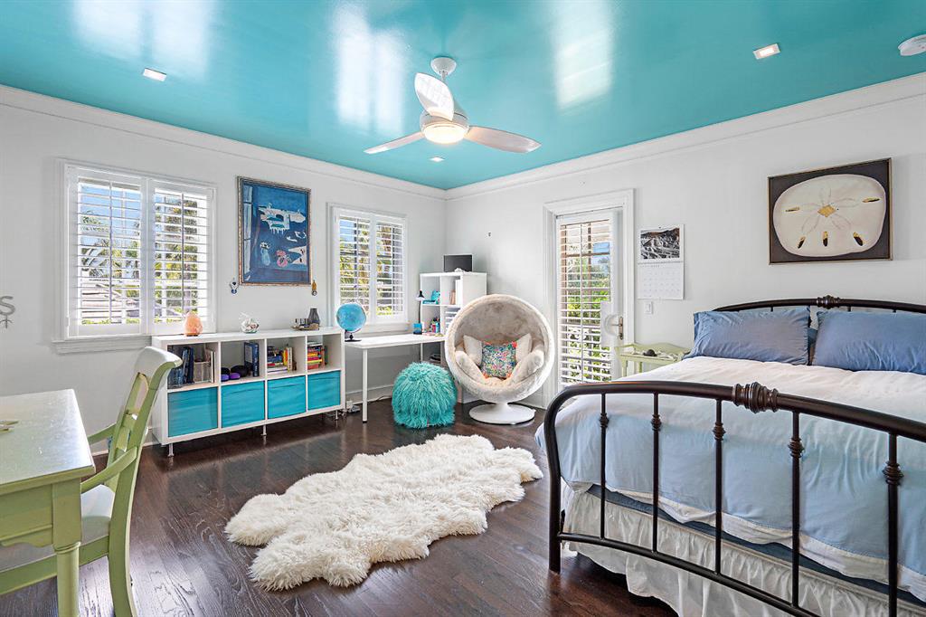 BAHAMA ADD IN - Residential