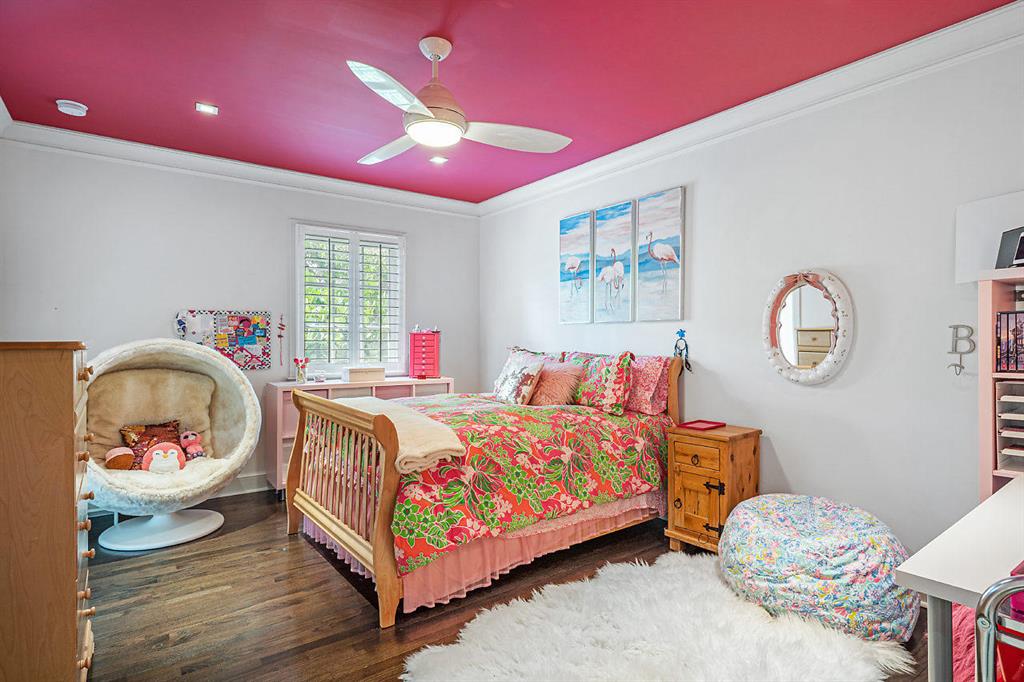 BAHAMA ADD IN - Residential