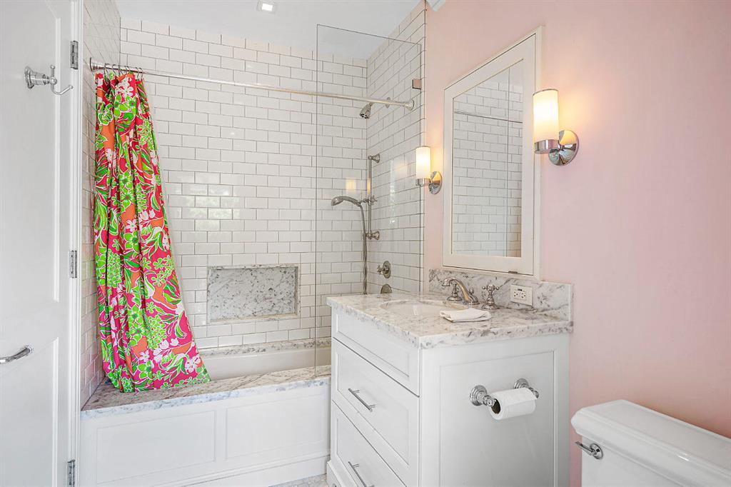 BAHAMA ADD IN - Residential