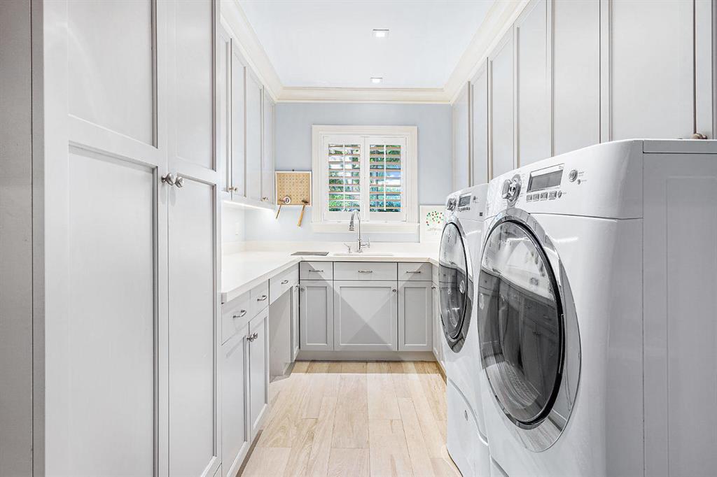 BAHAMA ADD IN - Residential