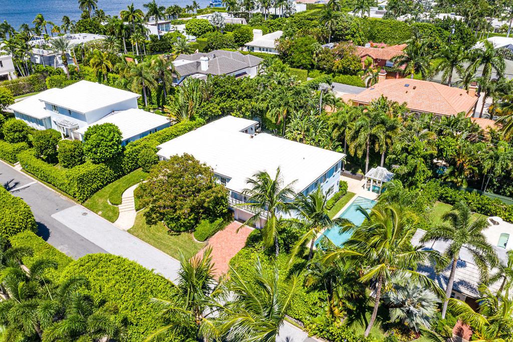 BAHAMA ADD IN - Residential