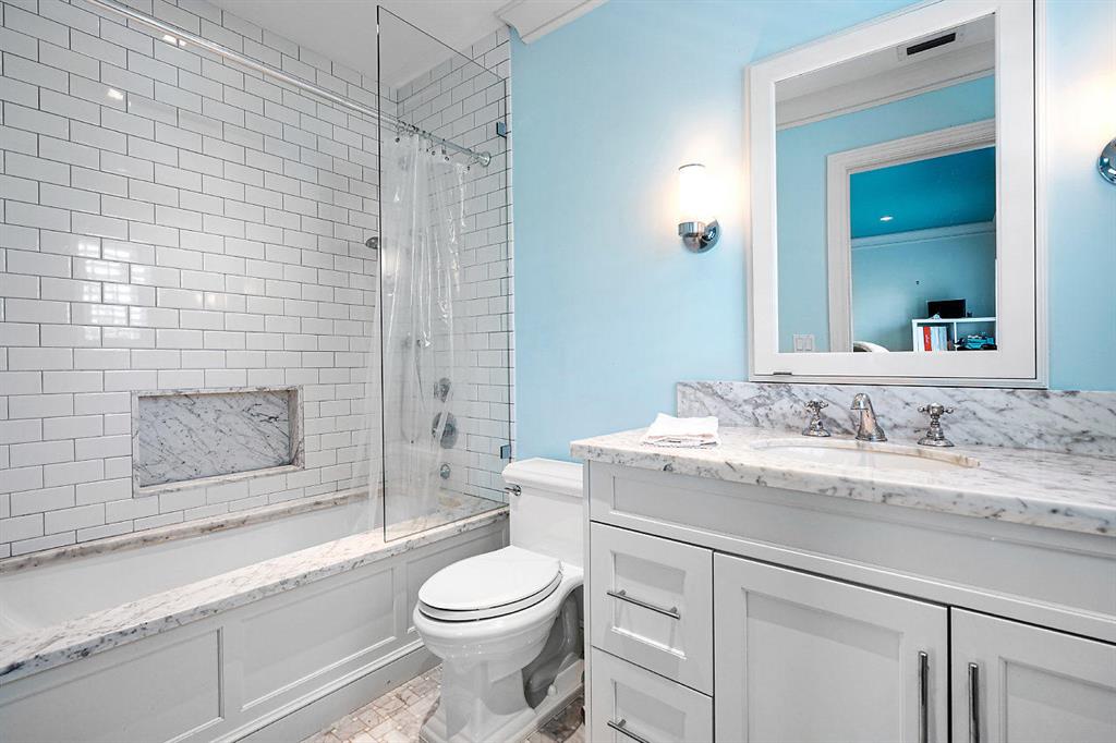 BAHAMA ADD IN - Residential