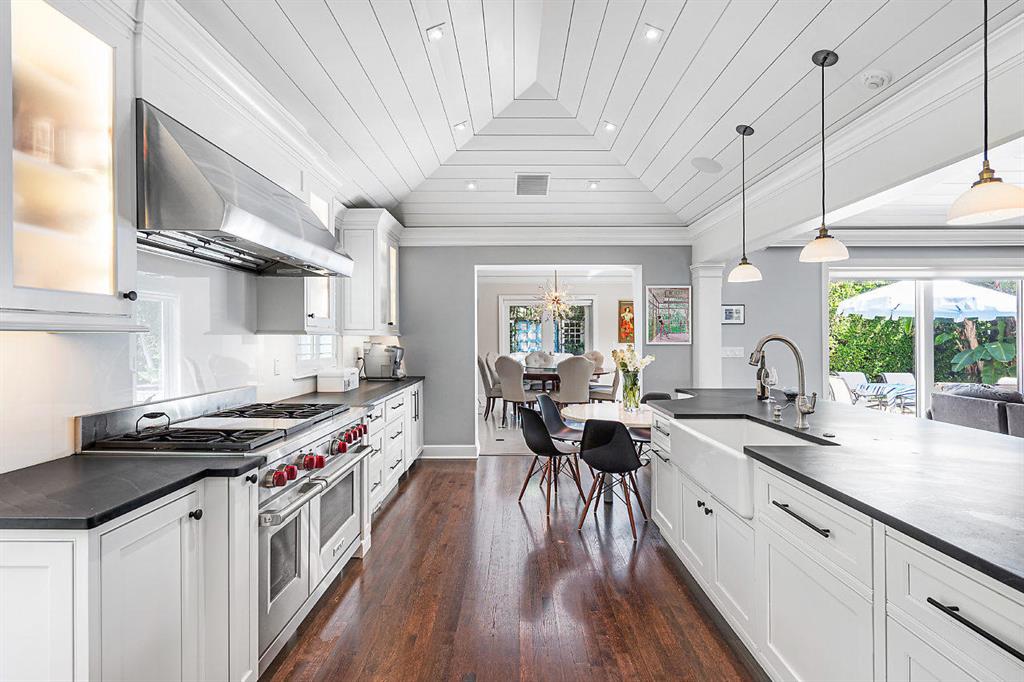 BAHAMA ADD IN - Residential