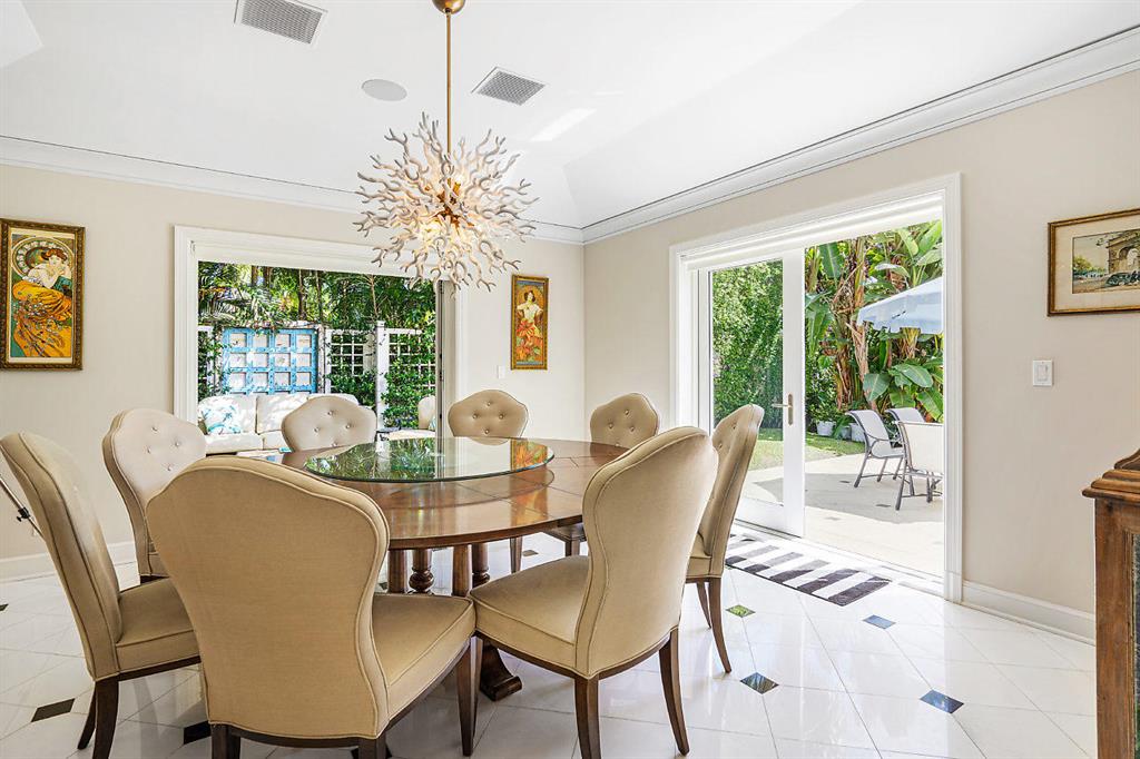 BAHAMA ADD IN - Residential