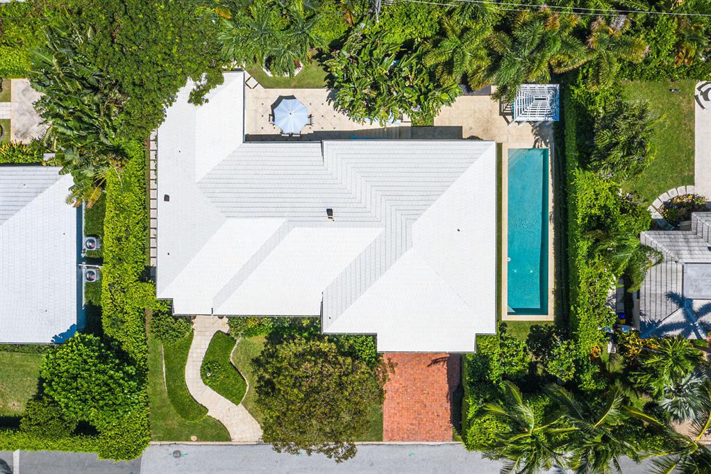 BAHAMA ADD IN - Residential