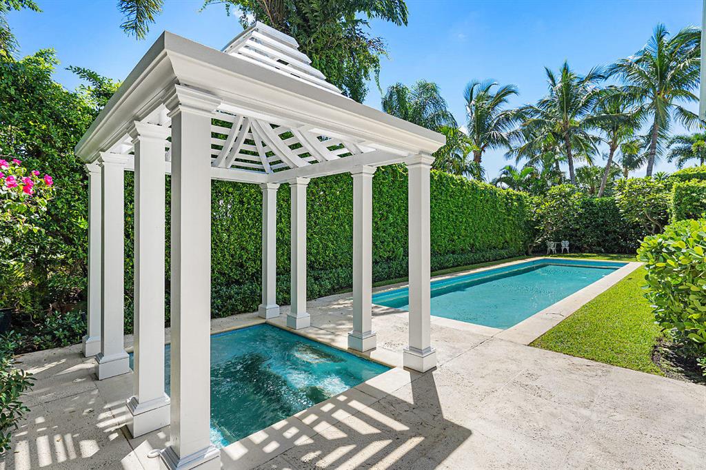 BAHAMA ADD IN - Residential