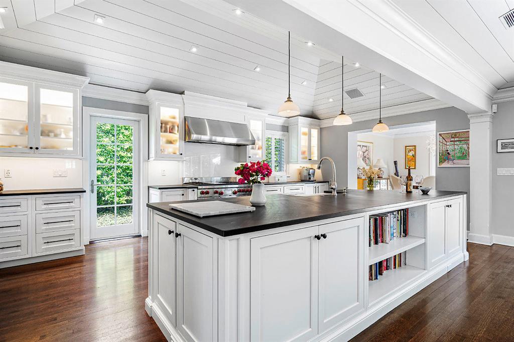 BAHAMA ADD IN - Residential