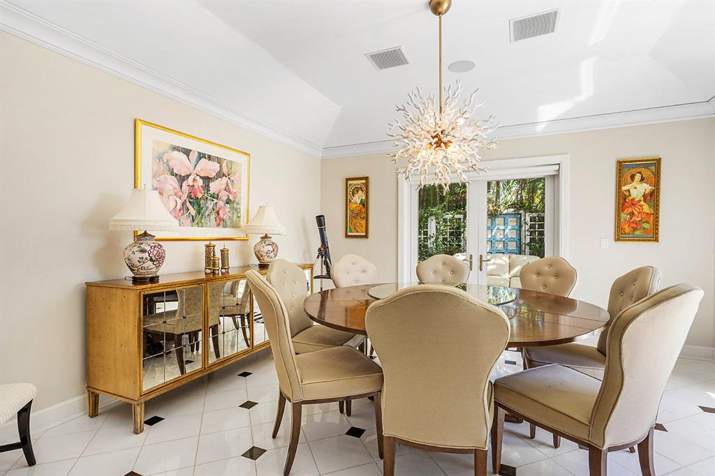 BAHAMA ADD IN - Residential