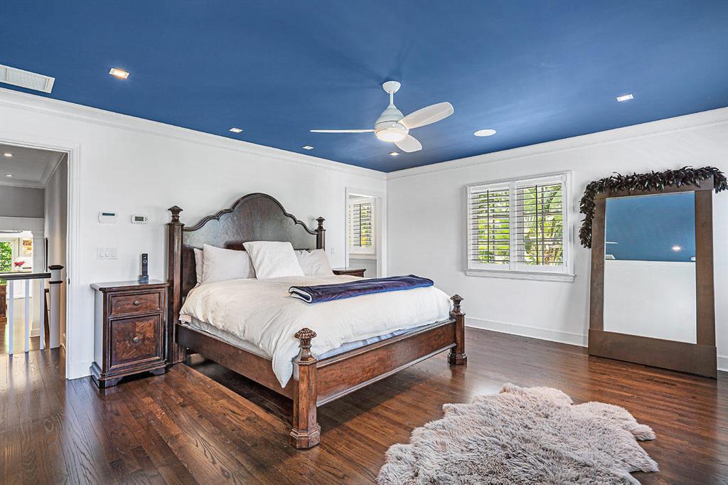 BAHAMA ADD IN - Residential