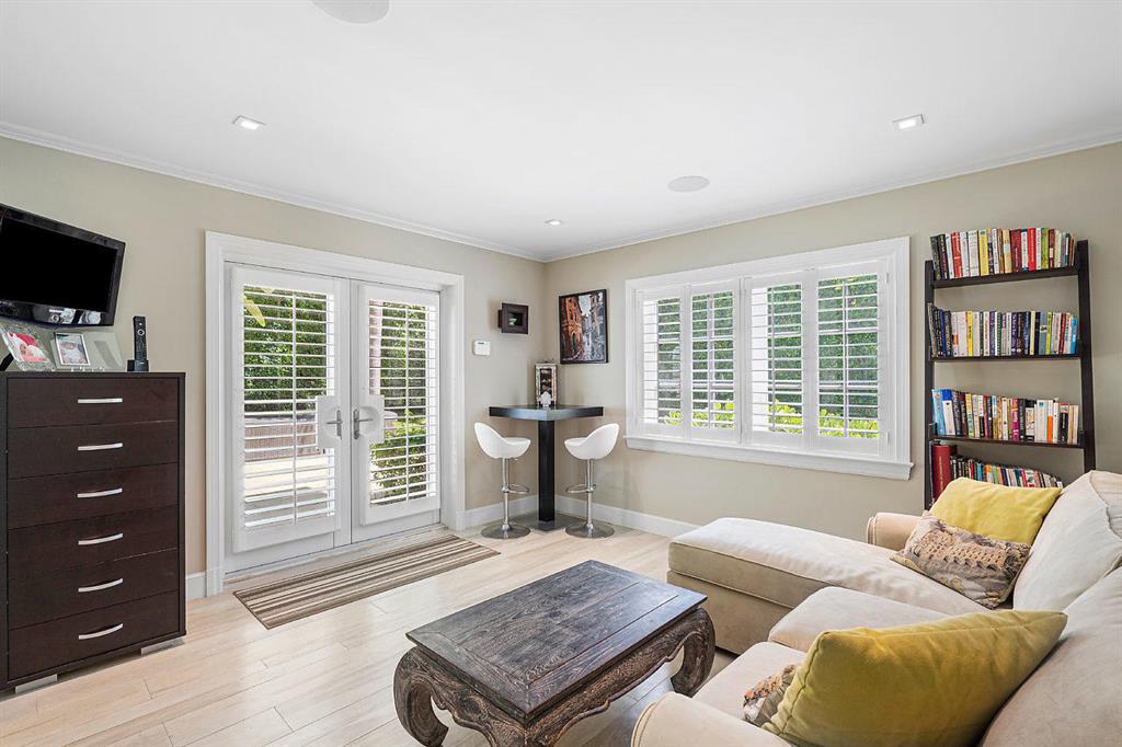 BAHAMA ADD IN - Residential