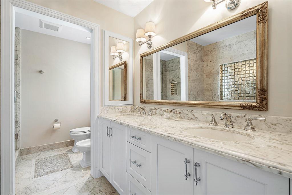 BAHAMA ADD IN - Residential