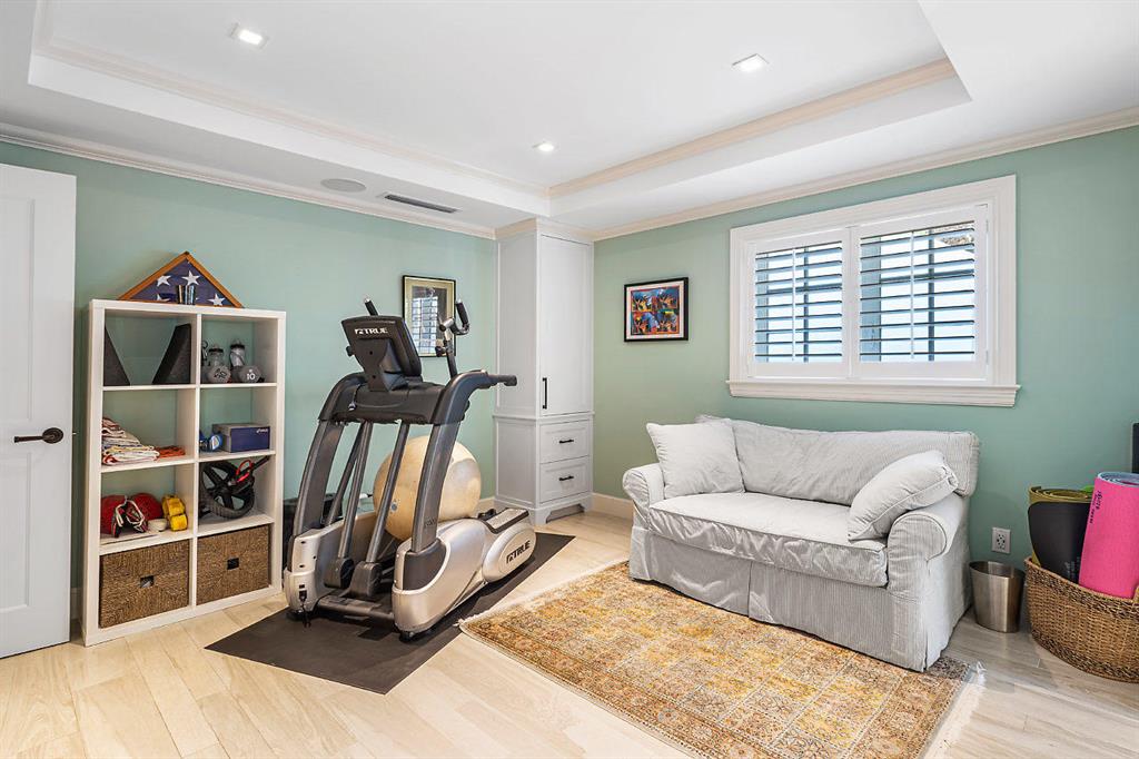 BAHAMA ADD IN - Residential