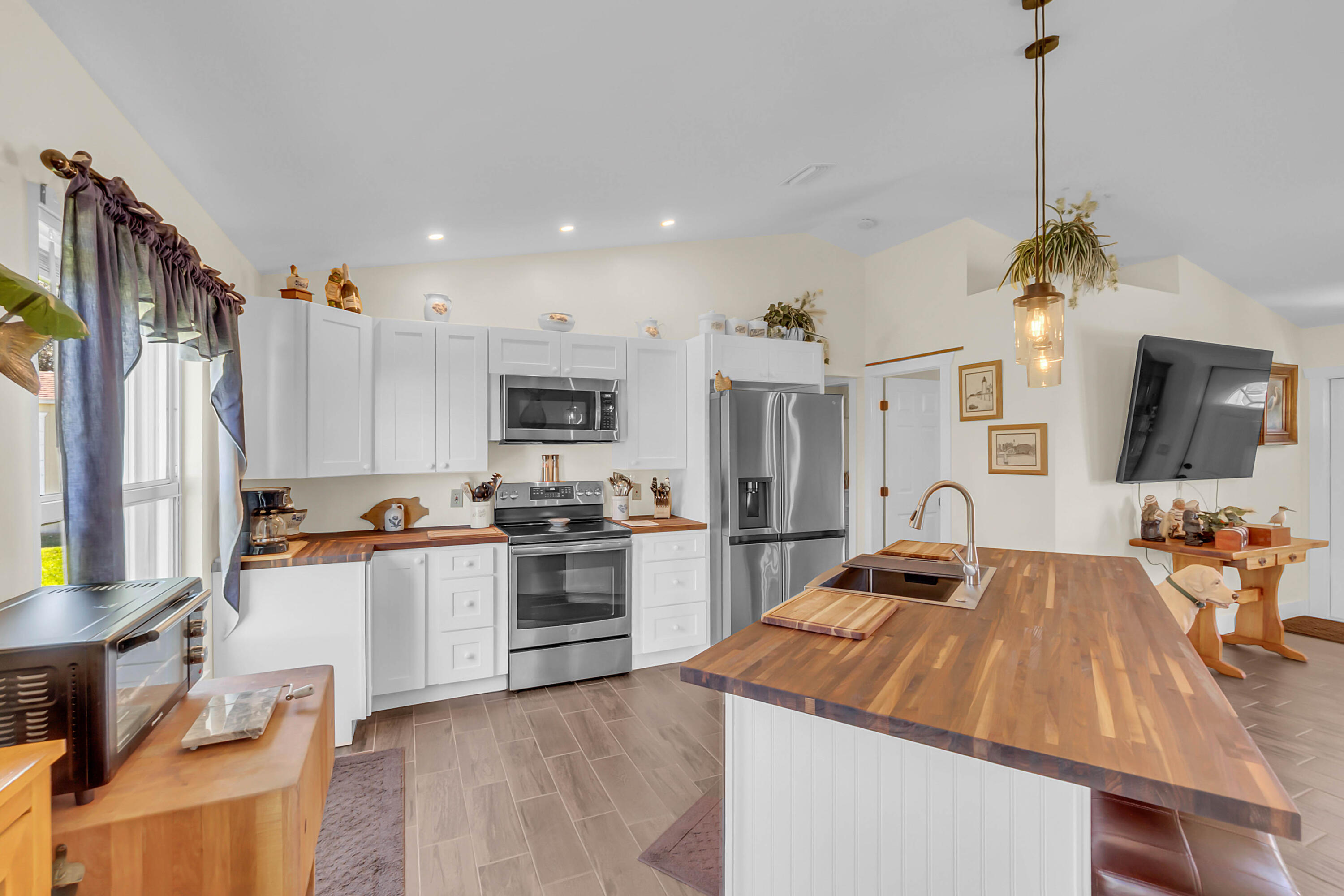 PORT ST LUCIE-SECTION 33 - Residential