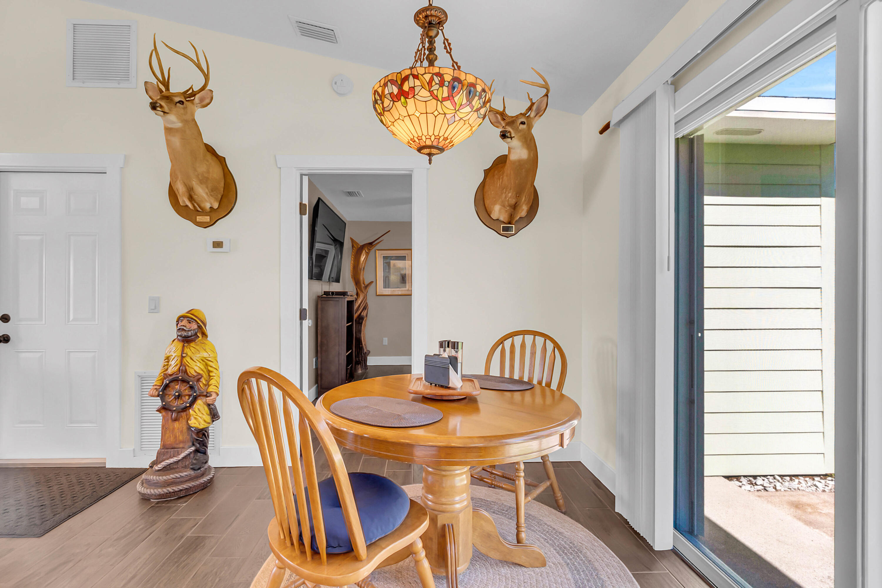 PORT ST LUCIE-SECTION 33 - Residential