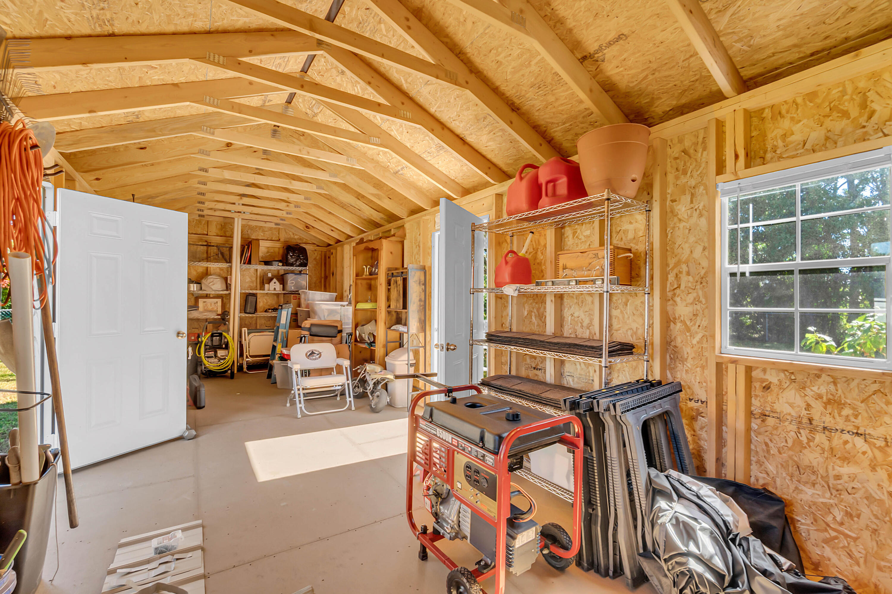 PORT ST LUCIE-SECTION 33 - Residential