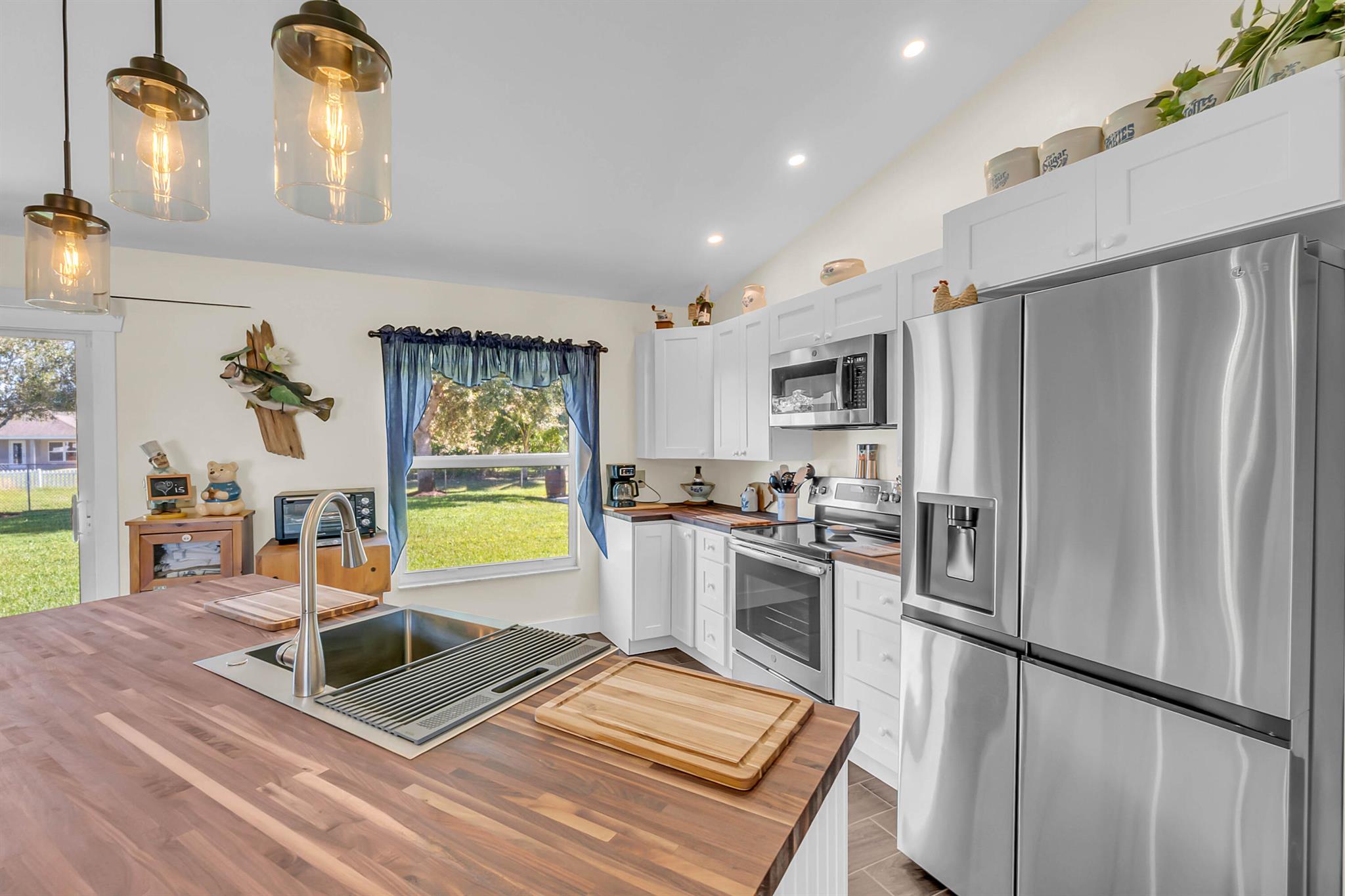 PORT ST LUCIE-SECTION 33 - Residential