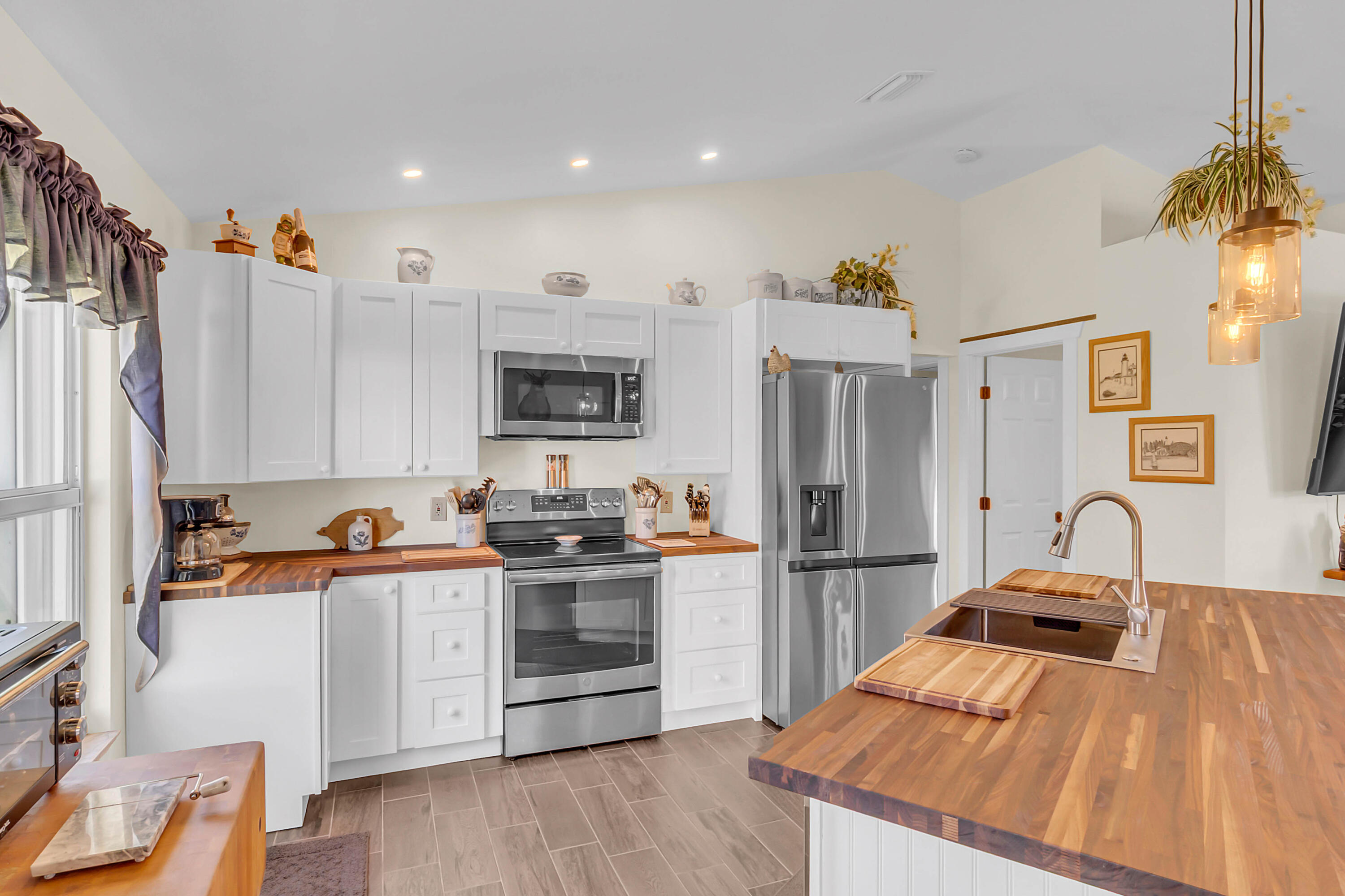 PORT ST LUCIE-SECTION 33 - Residential