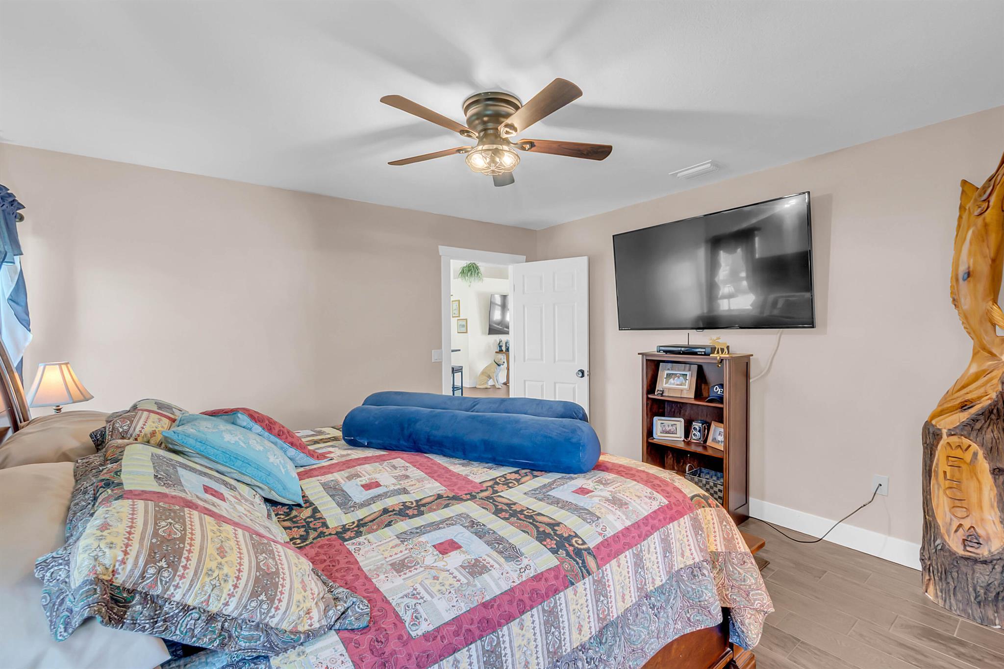 PORT ST LUCIE-SECTION 33 - Residential