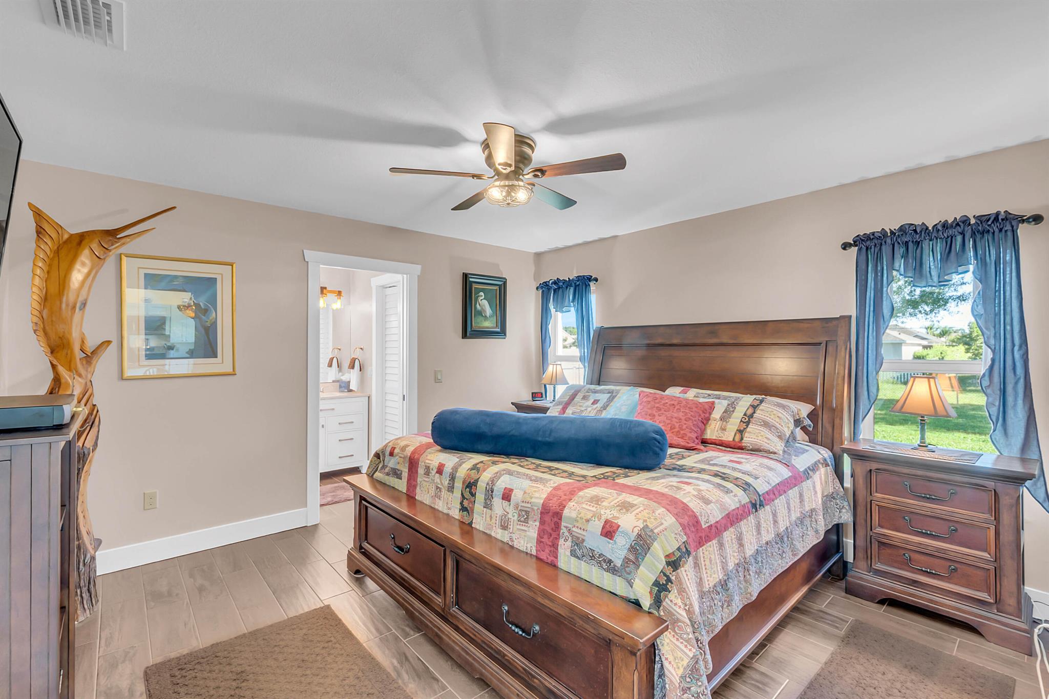 PORT ST LUCIE-SECTION 33 - Residential