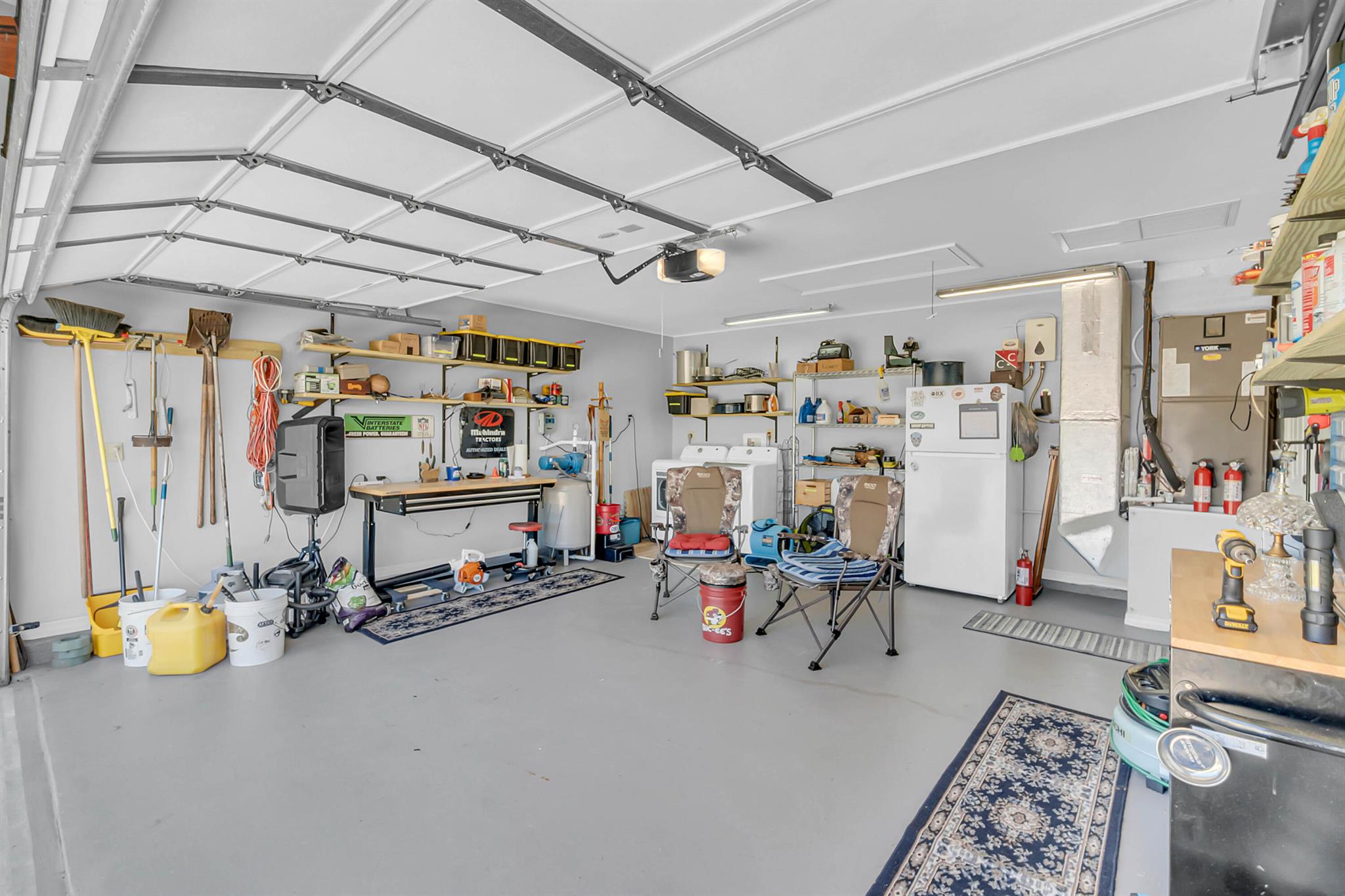 PORT ST LUCIE-SECTION 33 - Residential