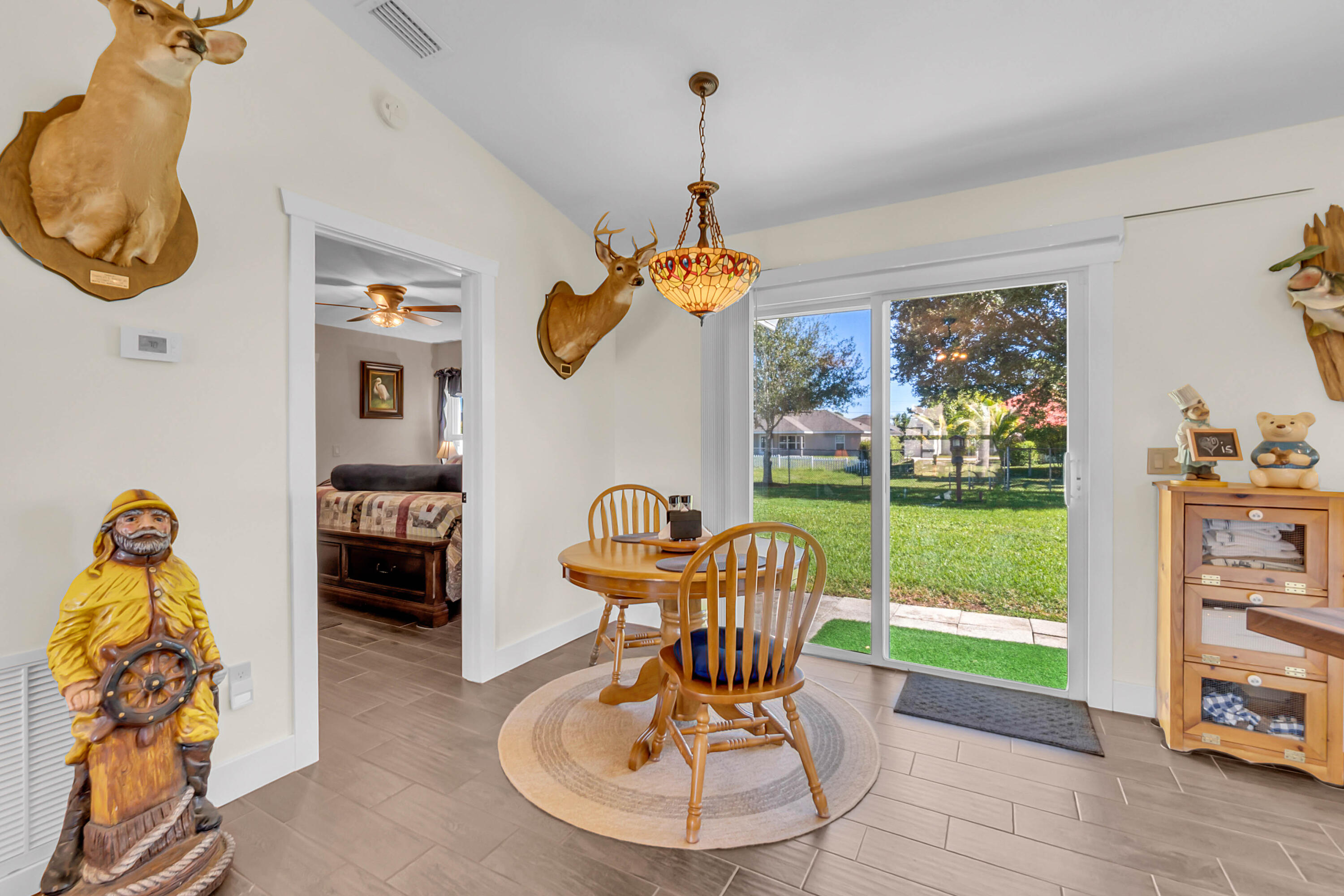 PORT ST LUCIE-SECTION 33 - Residential