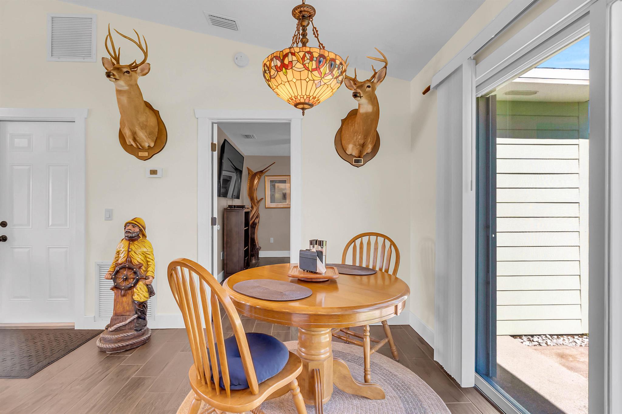 PORT ST LUCIE-SECTION 33 - Residential