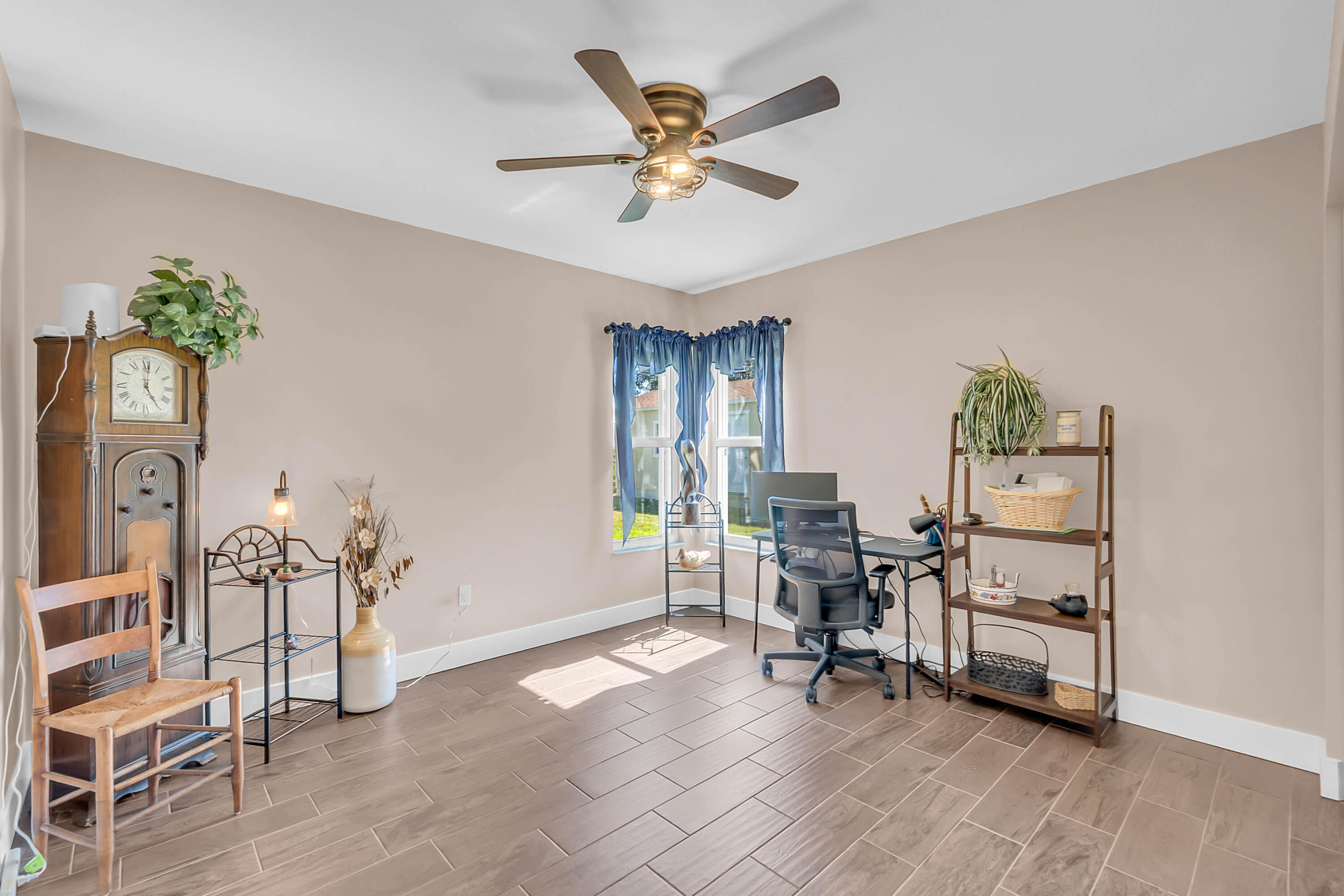 PORT ST LUCIE-SECTION 33 - Residential