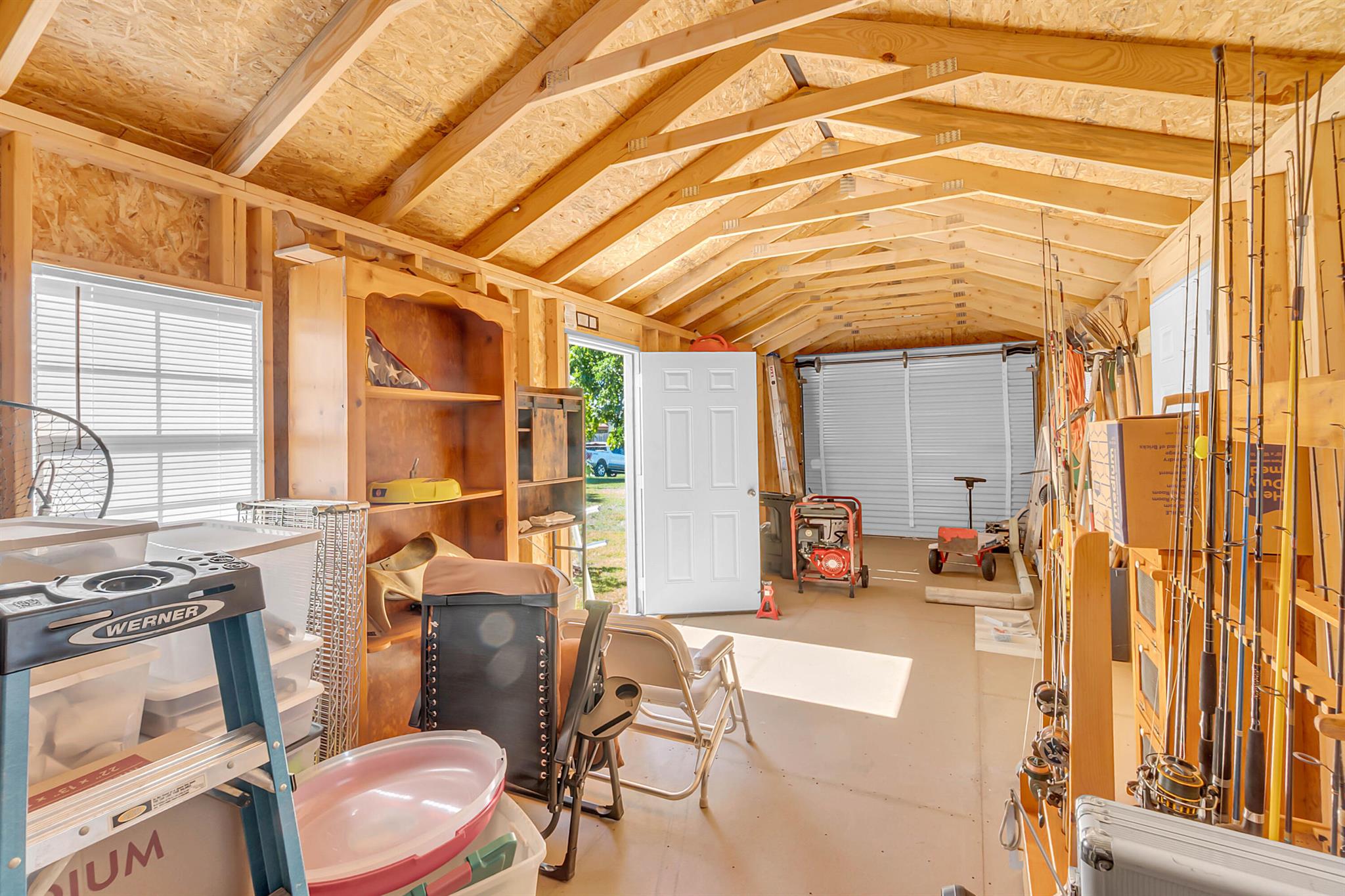 PORT ST LUCIE-SECTION 33 - Residential