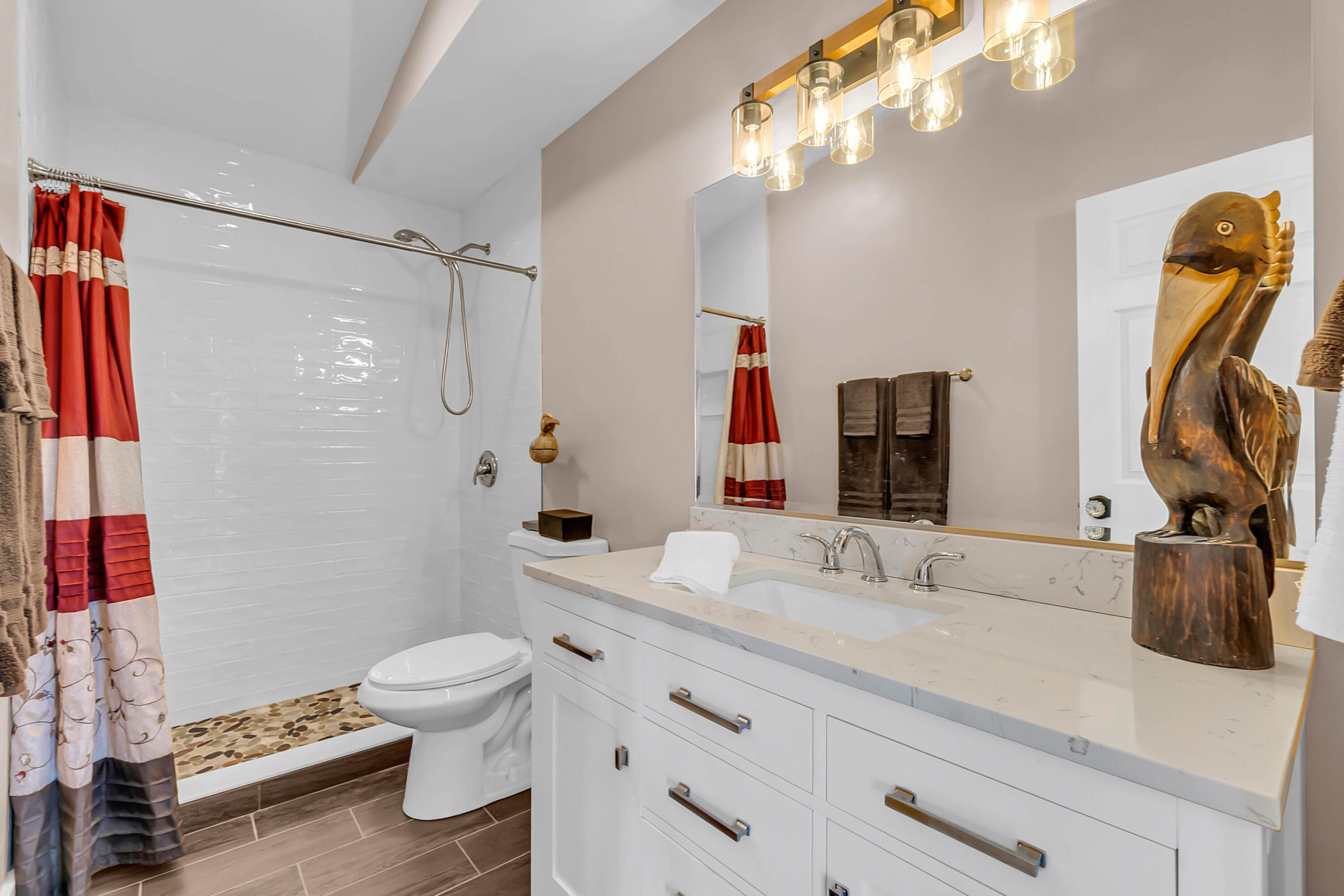 PORT ST LUCIE-SECTION 33 - Residential