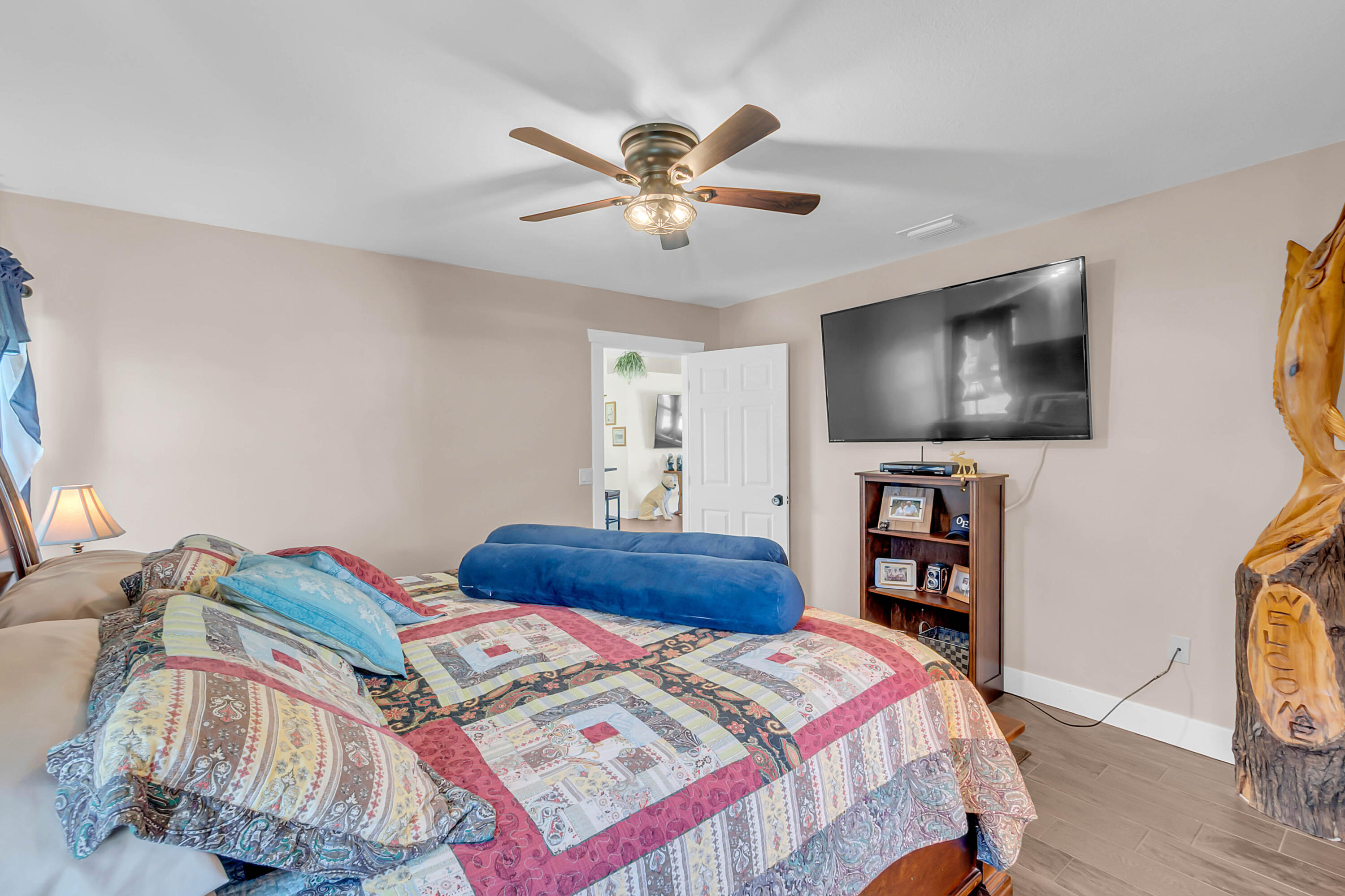 PORT ST LUCIE-SECTION 33 - Residential