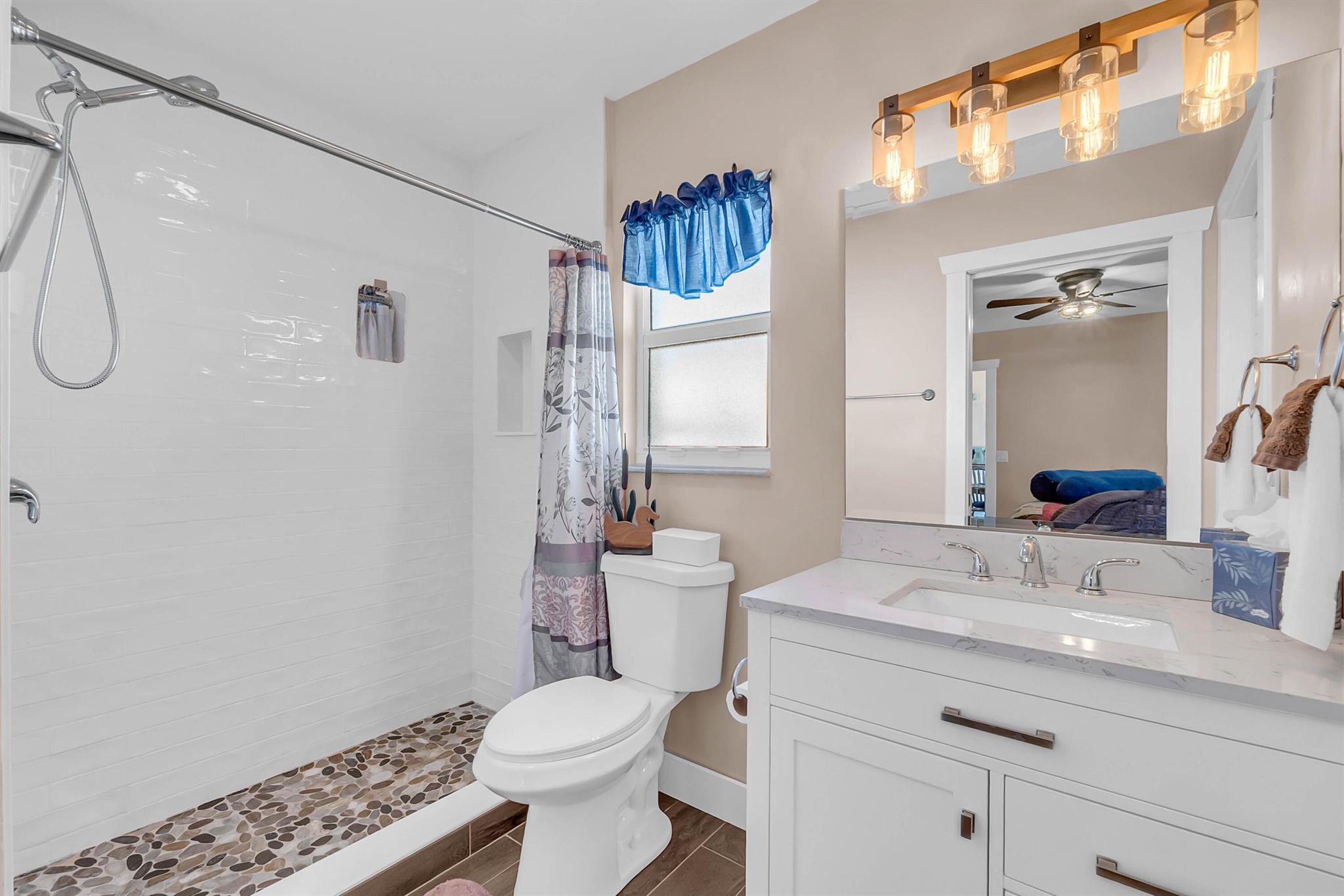 PORT ST LUCIE-SECTION 33 - Residential