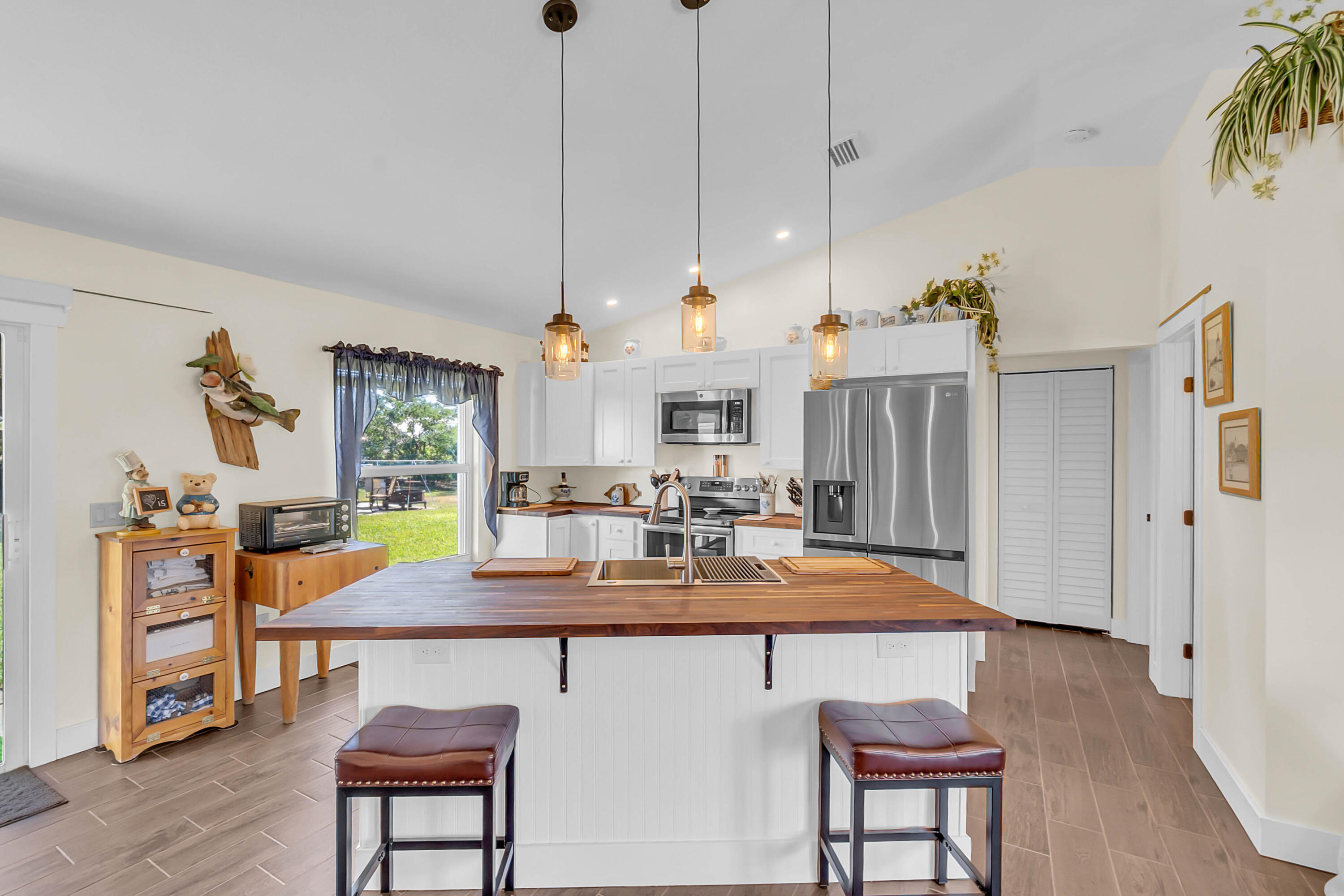 PORT ST LUCIE-SECTION 33 - Residential